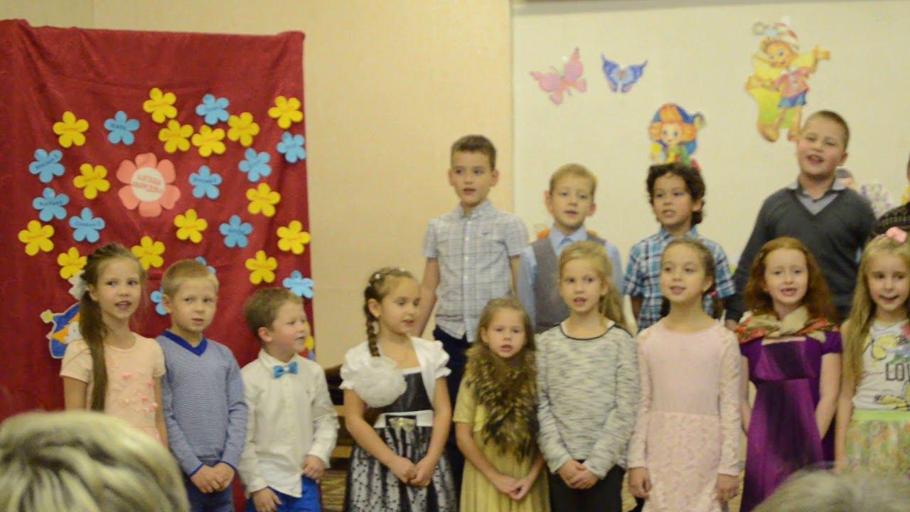 DSC 0143 смотреть онлайн