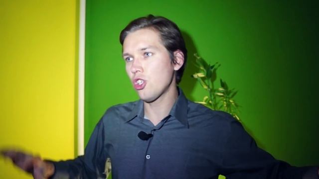 Какой диаметр колеса лучше? Поговорим о мифах смотреть онлайн