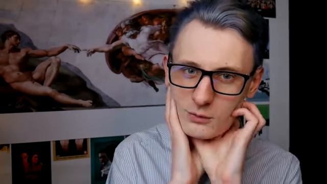 Перезалив Вечное никогда ТОП 5 РЕДКИХ ПСИХИЧЕСКИХ ЗАБОЛЕВАНИЙ смотреть онлайн