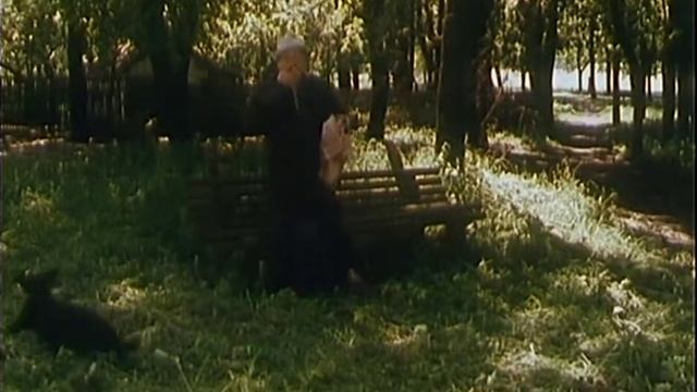 Дела Лоховского 1987 смотреть онлайн