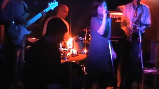 мечта смотреть онлайн