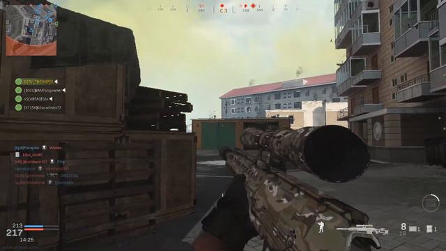 COD MW КОМАНДНЫЙ БОЙ КАК СДЕЛАТЬ МИНУС 4 В КОНТУЗИИ смотреть онлайн