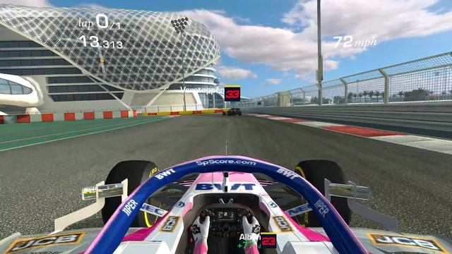 THE BEST APPLE TV GAMES TO PLAY WITH CONTROLLER (PS4/XBOX) смотреть онлайн