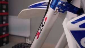 Какой GR выбрать? | Сравнение GR7/8 Lite/Optimum 172FMM