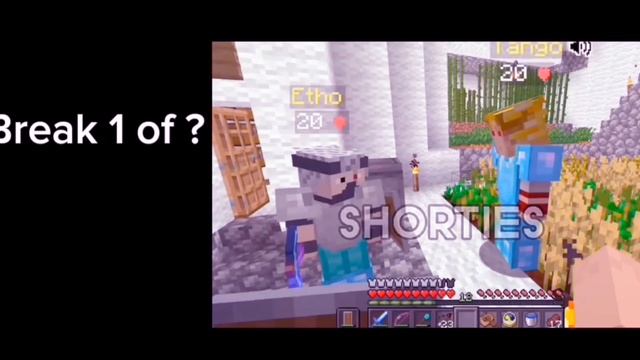 •|•wcsmp+esmp react to the life series•|• part 1of ?•|•#gacha#reaction#wcsmp #empiressmp#lifeseries смотреть онлайн
