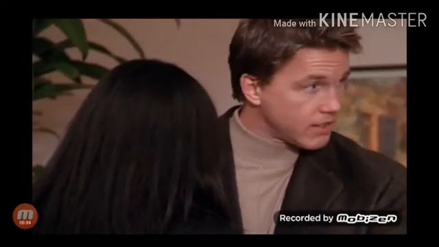 Зачарованные, сестры (Прю, Пайпер, Фиби) смотреть онлайн