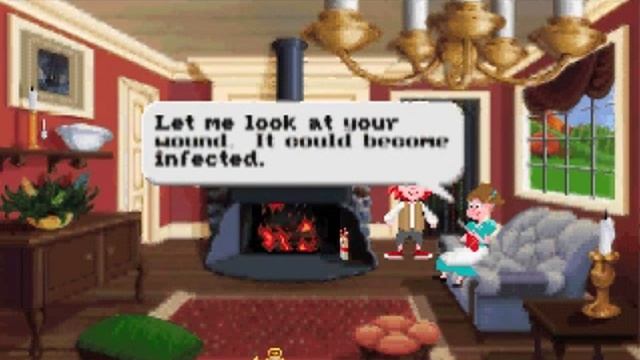 Let's Play Pepper's Adventures in Time 17 - The lost episode! смотреть онлайн