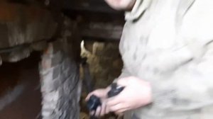 Toyota Rav4 A40 Как заменить втулки стабилизатора или сайлентблоки стабилизитора