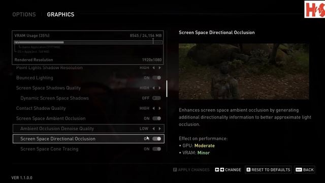 Core i5 14600K vs Ryzen 7 7800X3D смотреть онлайн