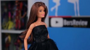 МАКДОНАЛЬДС картошка ФРИ для КУКОЛ ? ГОДНО Али СТРЕМНО? #5: проверка товаров с AliExpress