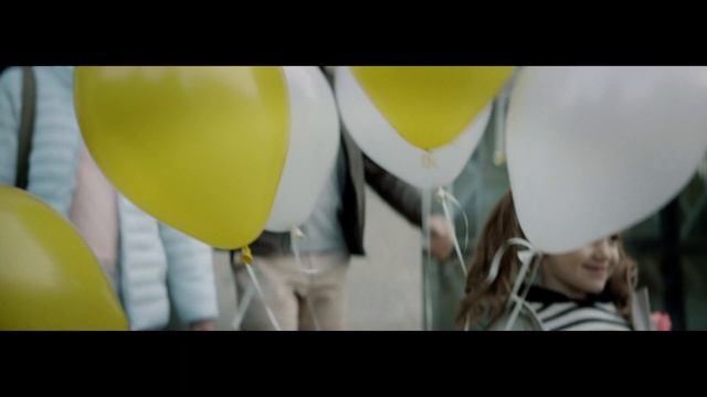 velcom 20 год смотреть онлайн