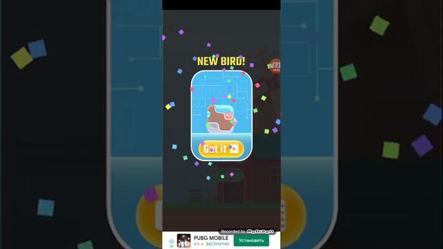 Лол кек играет в интересную игру хотите узнать какая? Спускайтесь и смотрите 😂🤣 смотреть онлайн