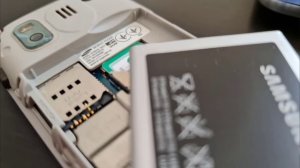 Что делать если телефон не видит сим-карту?