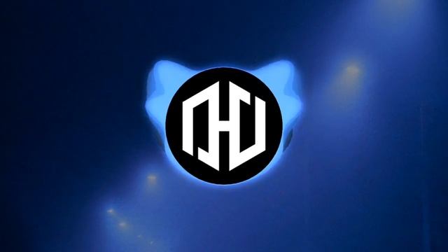 ORACLE & Holochrome - Strangers (Monstercat Silk) смотреть онлайн