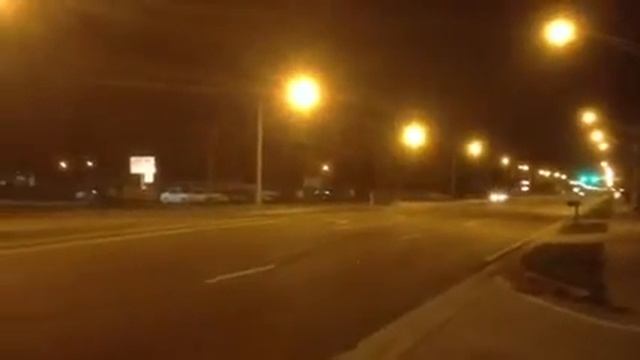 Mustang beats s10 смотреть онлайн