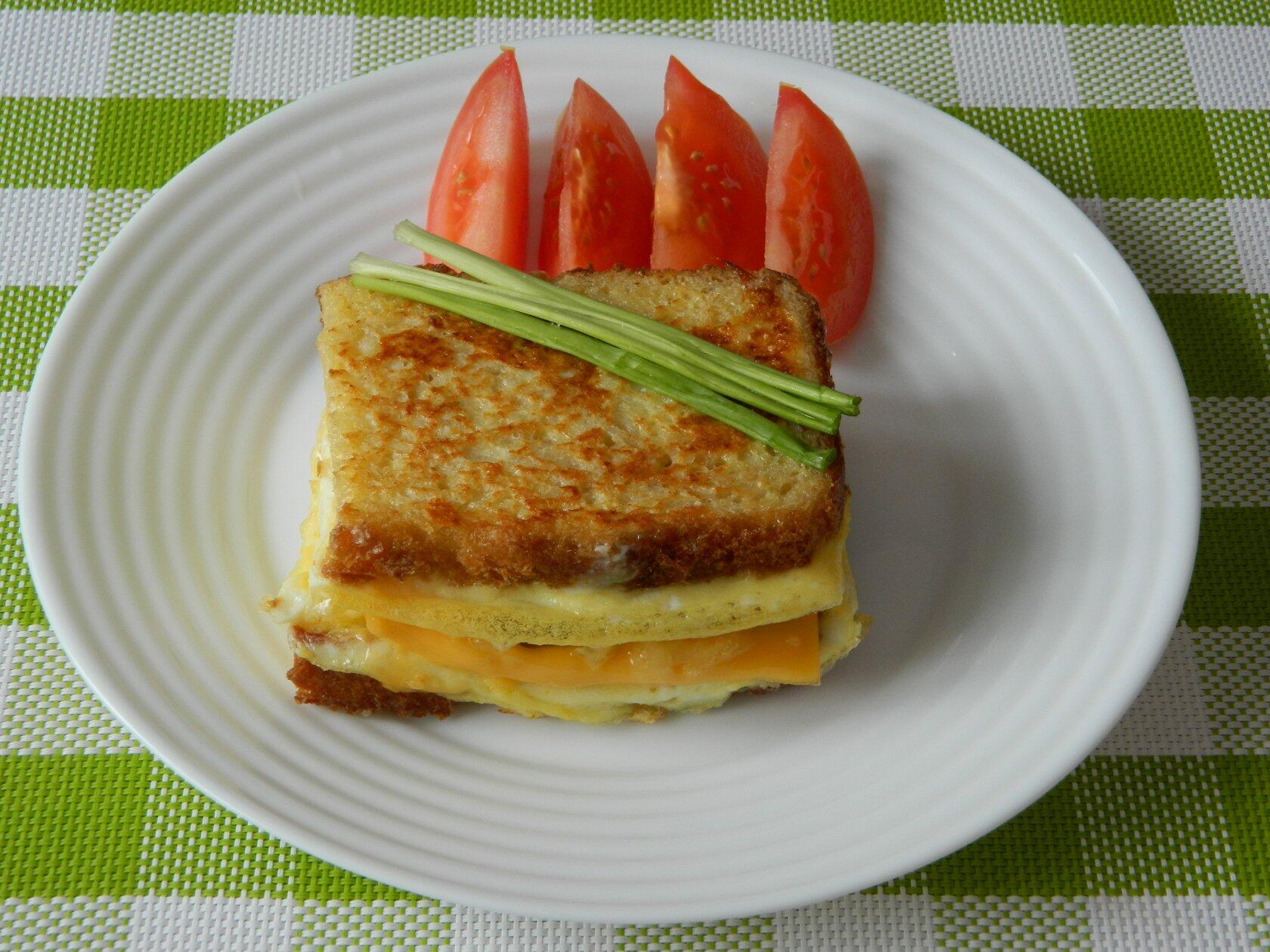 ГОРЯЧИЕ БУТЕРБРОДЫ МИНУТКА В ШКОЛУ, НА РАБОТУ смотреть онлайн