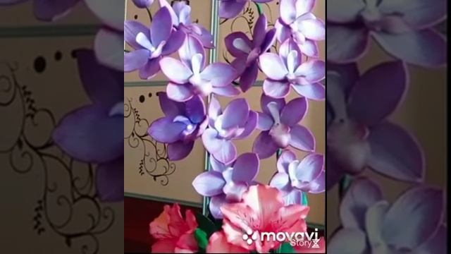 настольные светильники ??