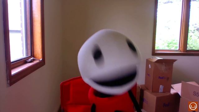 TheMeatly - A Quick Update! смотреть онлайн