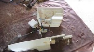 ДИАГНОСТИКА ТАЙМЕРА 3 ОТТАЙКИ В ХОЛОДИЛЬНИКАХ