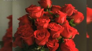 ATIRGULIM ATRING QAYGA TARALADI