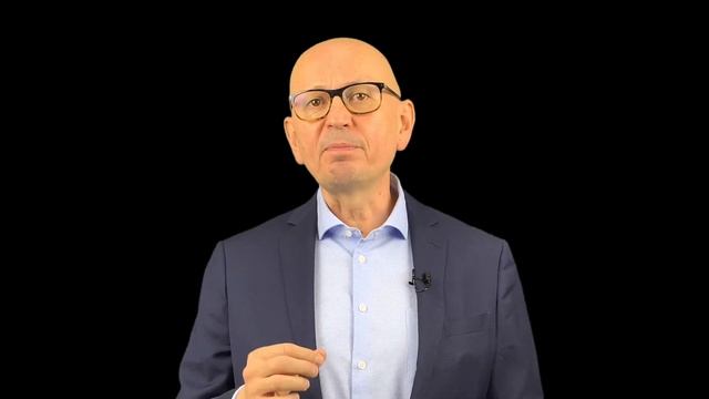 Канбан. Точно вовремя.  Бережливое производство. Управление изменениями.