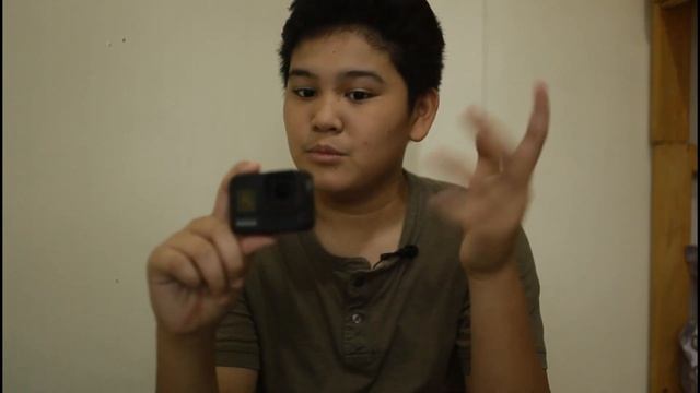 Gopro review and gears смотреть онлайн