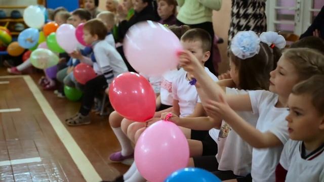 Путешествие в страну безопасности