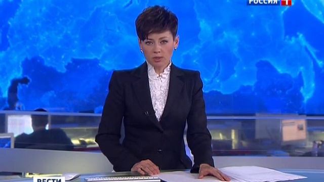 Оксана Куваева