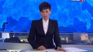 Оксана Куваева