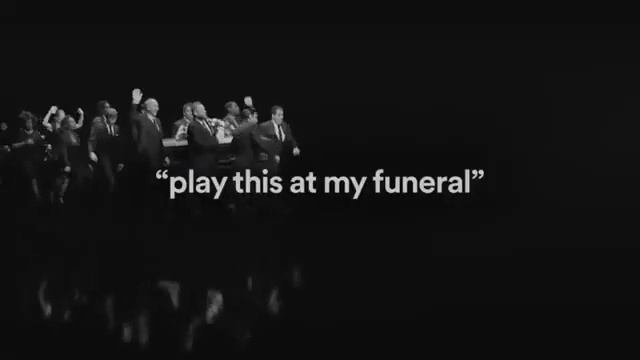 XXXTENTASION FUNERAL, R.I.P ПОХОРОНЫ ИКСА 28.06.18 Original information смотреть онлайн