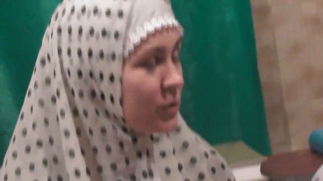 Дети и богослужение. 10. 12. 2017 смотреть онлайн