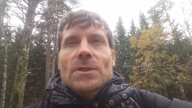 КАК ОСТАНОВИть ТЕРРОРизм,И ВСЕм БЫТЬ СЧАСТливыми![ТАЙНы ЖИЗНи,О КОТОРЫХ ВСЕ МОЛЧАт]АЛЕКСЕЙ БЕЛЬЧЕНК смотреть онлайн