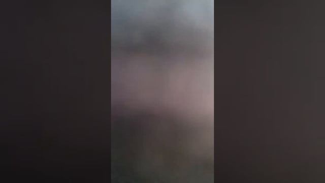 ВРАЧИ НЕ ПОМОГЛИ человеку. БЕСПРЕДЕЛ в Саратове (часть 2) смотреть онлайн