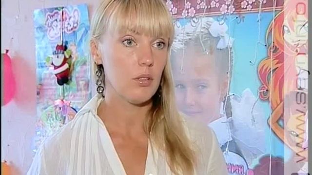 Школьную программу можно освоить, не выходя из дома смотреть онлайн