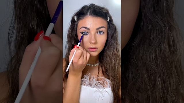 #BRATZ ? запись на макияж и причёску через https://stylist-latokho.taplink.ws смотреть онлайн