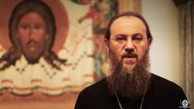 Делай Сам для Души