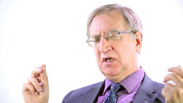 Управление светом на наномасштабе - Василий Климов смотреть онлайн