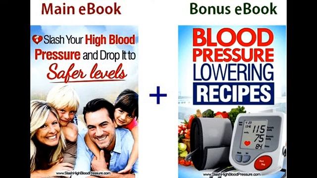 how to lower blood pressure naturally смотреть онлайн