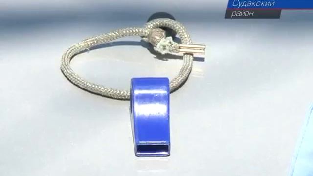 «Добровольный сотрудник ГАИ» смотреть онлайн