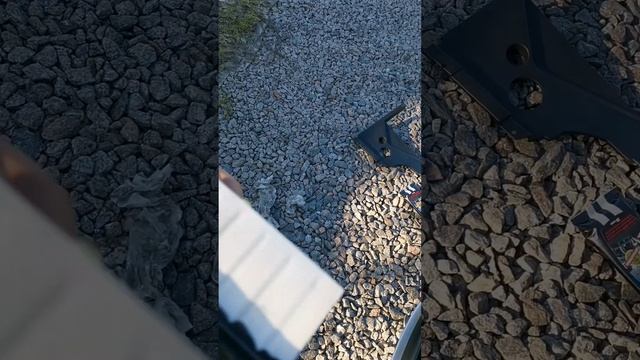 Exeed  TXL 1.6 Замена воздушного фильтра EXEED TXL 1.6 2023г свойми руками ?☝️?