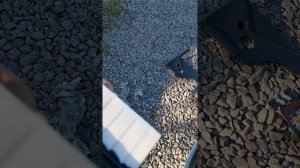 Exeed  TXL 1.6 Замена воздушного фильтра EXEED TXL 1.6 2023г свойми руками ?☝️?