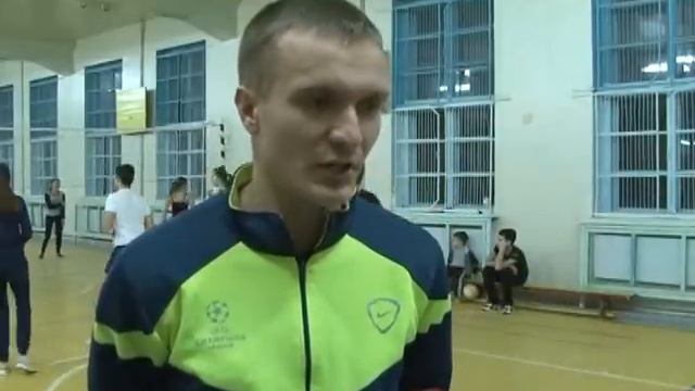 МК 8 смотреть онлайн