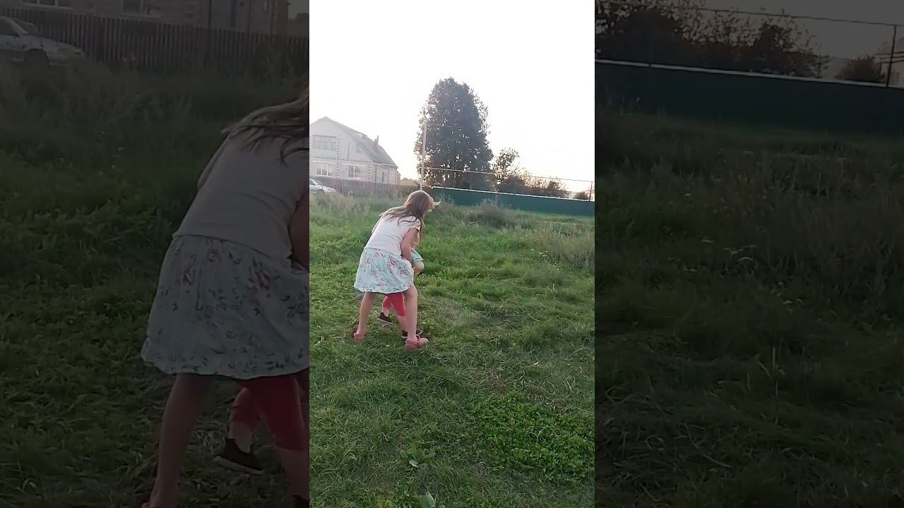 #cutebaby