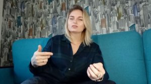 Бигль Jastin ПРОБЛЕМЫ и ТРУДНОСТИ с которыми мы столкнулись в первое время