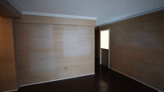 William Penn House Unit 923/24 Video Tour смотреть онлайн