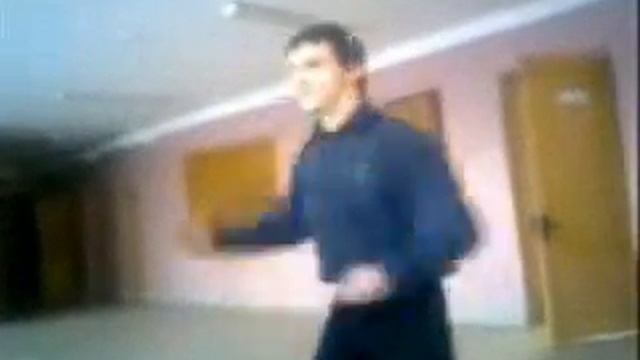 Леха из Краснодеревец смотреть онлайн