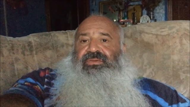 Фильтрованные новости..Людей спасать не получается..будем спасать диких животных) смотреть онлайн