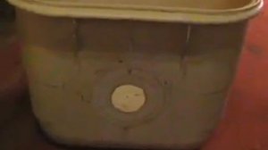 ремонт стиральной машинки Малютка