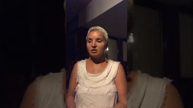 Что делает нас счастливыми? смотреть онлайн