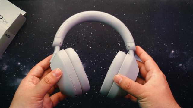 Don't buy the Fantech GO Tune Wireless until you've watched this video! смотреть онлайн